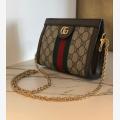 Gucci - Handbag Ophidia